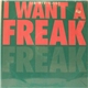 Sir Mix-A-Lot - I Want A Freak (Remix)